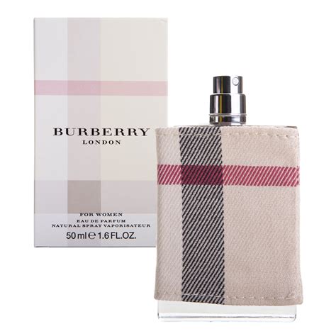 burberry london for women eau de parfum|burberry london for women price.